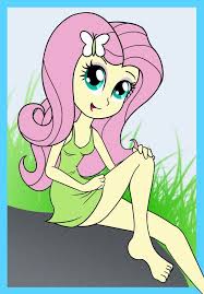Learn how to do just about everything at ehow. 630639 Artist Ohohokapi Barefoot Clothes Dress Equestria Girls Feet Fluttershy Humanized Safe Equestria Girls Fluttershy My Little Pony Friendship