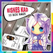 Check spelling or type a new query. Kedai Bisnes Kad Murah Kulim Product Service Facebook
