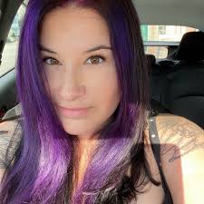 TOP 10 BEST Root Touch Up near Watertown, MA