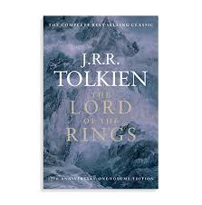 Love session end el alice wattpad / master of the end times. 21 Books You Don T Have To Read Gq