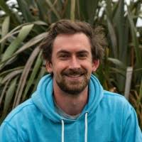 30+ "Callum Long" profiles