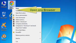 Kannada Nudi Software Free Downloads Westernring