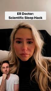 Profile for Elizabeth Williams