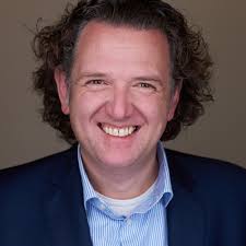 Nathan Jang Email & Phone Number