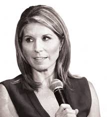 THE REPUBLICAN PARTY CANNOT BE SAVED