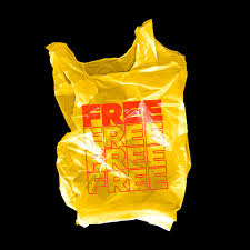 Download 1030 Plastic Bag Mockups Packaging Mockups Psd Free Psd Mockups All Template Design Assets