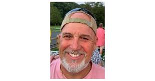 Pasquale Fermo Obituary (1962