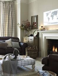 Lovehome Co Uk Traditional Living Room Home Decor Living Room Designs Home