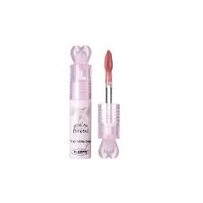 Small Bowknot Series Film-Forming Lip Cream