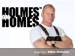Holmes On Homes Holmes On Homes Diy Shows Mike Holmes