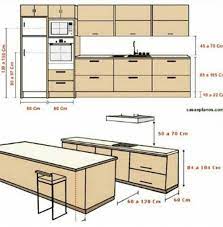 The shallowest base cabinets are 12 inches deep usually a wall cabinet is used to achieve this depth. Pin On Adirondack Chair Plans