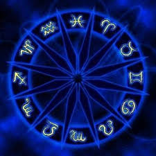 Scorpio comes out as the smartest and strongest zodiac sign among them all, which in the case of this article would hypothetically speaking officially make scorpio the best zodiac sign. The Most Powerful Zodiac Signs 6 Steps