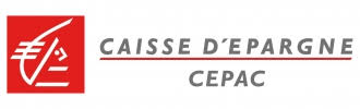 Preferential rate on personal reserve. Caisse D Epargne Agence Quartier Francais
