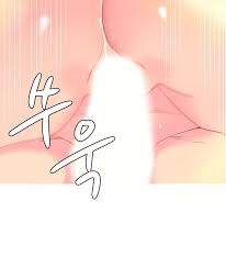 That also have a body as weak as butter. A World That I Rule Chapter 24 Manhuascan