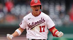 Alex Call Performance