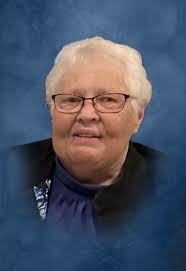 Obituary information for Donna L. Kvale