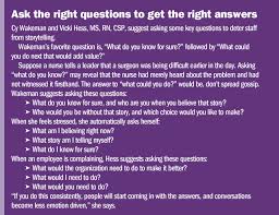 Check spelling or type a new query. Storytelling Can Make Or Break Staff Morale Or Manager