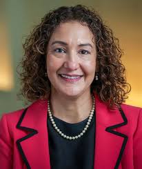 Debora B. Freitas López