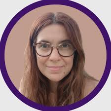 busquedalaboral #uade