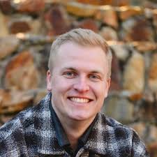 2024 Press Release — Barry Scholarship