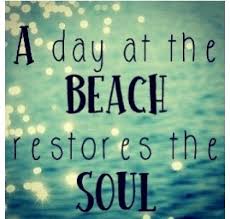 31 Beach Qoutes Ideas Beach Quotes Beach I Love The Beach