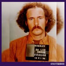 Episode 329: The Death Penalty's Accomplice