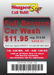 Superstar Car Wash Superstarwash Twitter