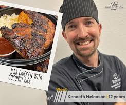 From coast to coast, our chefs are crafting delicious dishes that are  wowing our guests every day. Take a moment to browse the pictures of our  talented chefs and the creations they're