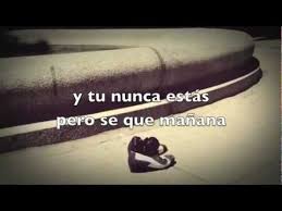 Jaja, los marciano' la cama es una canción interpretada por lunay y myke towers, publicada el 15 de octubre del. Clara Lago La Cama Lyrics English Translation