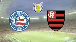 Jun 05, 2021 · red bull bragantino hosted bahia in a matchday two brasileirao clash on saturday night. Da2sgr3ftxcrrm