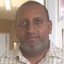 Annapolis, MD, Therapists