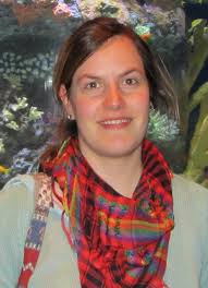 Mathematics For Industry