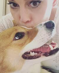 Spaceman > https://dyr.ink/KISSFansPetition