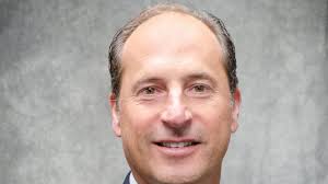 Cranberry-based Lynch Law Group hires Roger Ecker, Washington County firm  shortens name to Peacock Keller