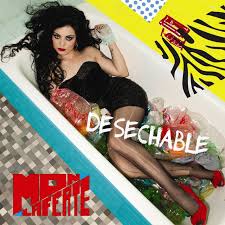 Mon laferte biography by heather phares + follow artist. Te Vas Song By Mon Laferte Spotify