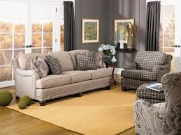 388 Sofa With Images Front Room Furnishings Smith Brothers Furniture Furniture