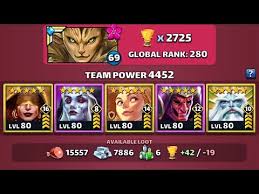 We did not find results for: Empires And Puzzles Testing Sif 14 As Tank Youtube