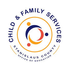 Child Family Services Www Stancoe Org