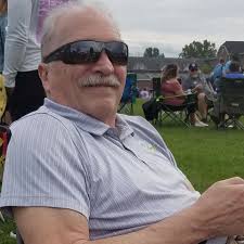 Fundraiser by Kasandra Astor : Tom Riggs