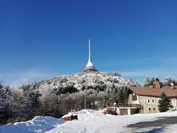 22 hours ago · posts about ještěd written by peter landsman. The 10 Best Things To Do Near Jested Liberec Tripadvisor