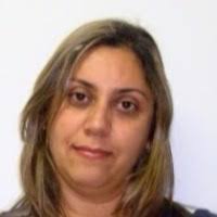 Sonia Maria Packer Hubler