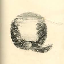 This clue was last seen on dec 25 2017 in the the globe and mail crossword puzzle. A Beautiful 19th Century Font Inspired By Nature Designtaxi Com Alphabet Art Alphabet Typography Alphabet