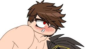 Post 6183264: Gacha_club gacha_life Wesley WesleyTRV2