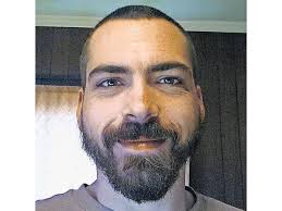 Brian Romines Obituary (1991