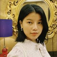 300+ "Jackie Pacheco" profiles