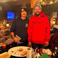 Chrissy Harvey and Adam Kopa's Wedding Website