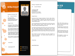 Contoh surat lamaran kerja umum, bank, karyawan, alfamart, pt, sekolahan, formal, fresh 21 cara membuat surat lamaran kerja yang simpel, baik dan benar. 5 Contoh Surat Lamaran Kerja Desain Menarik