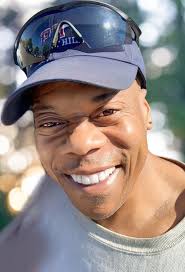 WILLIAM W. "BILLY" "SMITTY" SMITH JR.