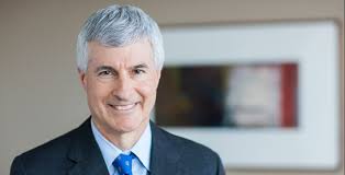 Cozen O'Connor: Console, Raymond G.