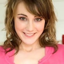 Crystal Summers Email & Phone Number